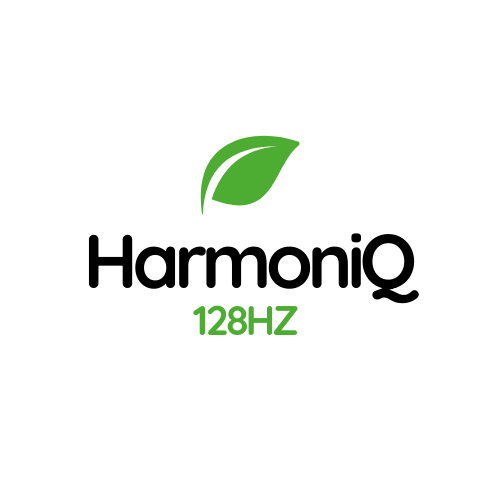 Harmoniq 128hz